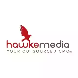 Hawke Media