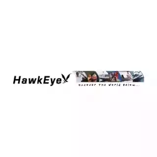 Hawkeye Electronics