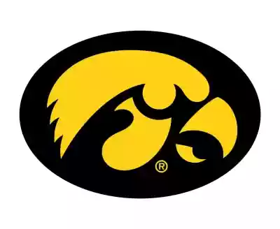 Iowa Hawkeyes