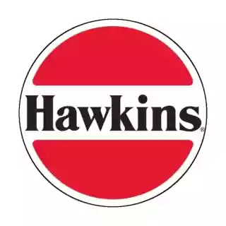 Hawkins Cookers