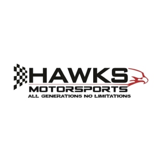 Hawks Motorsports