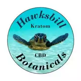 Hawksbill Botanicals