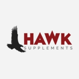 Hawk Supplements