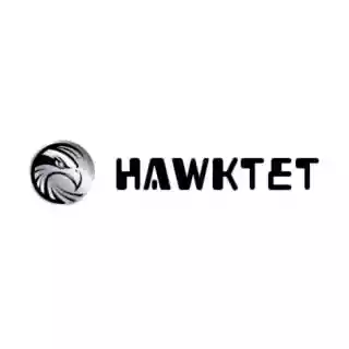 Hawktet