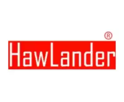 HawLander