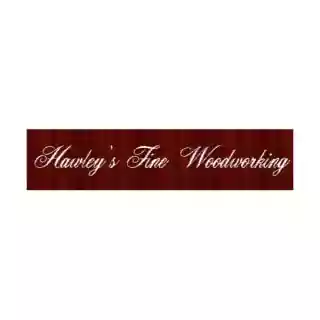 Hawleys Fine Woodworking