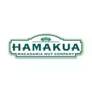 Hamakua