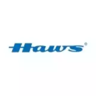 Haws