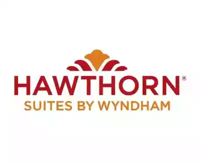 Hawthorn Suites