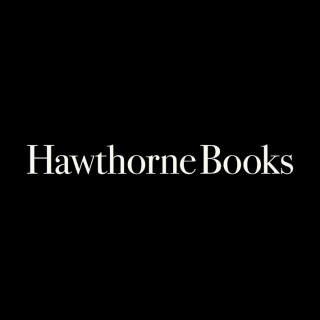 Hawthorne Books logo