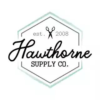 Hawthorne Supply