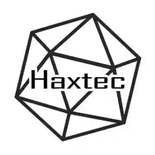 Haxtec logo