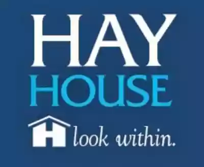 Hay House