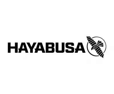 Hayabusa Fight