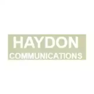 Haydon Communications