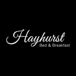 Hayhurst B&B