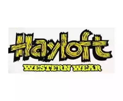 Hayloft Western Wear