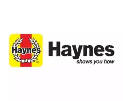 Haynes Publishing UK