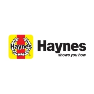 Haynes UK