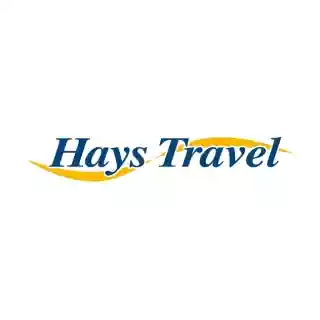 Hays Travel