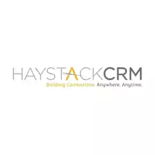 HaystackCRM