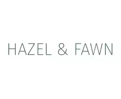 Hazel & Fawn