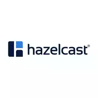 Hazelcast