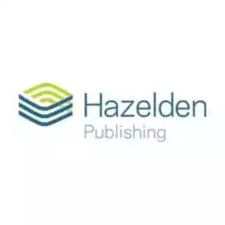 Hazelden Publishing