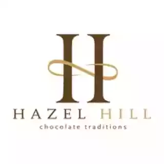 Hazel Hill Chocolate