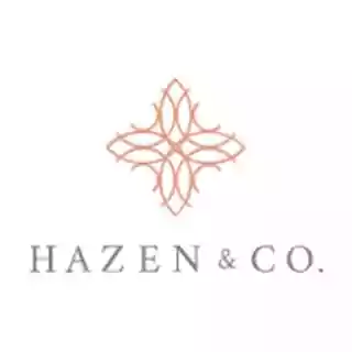 Hazen & Co.