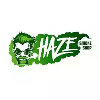 Haze Smoke Shop