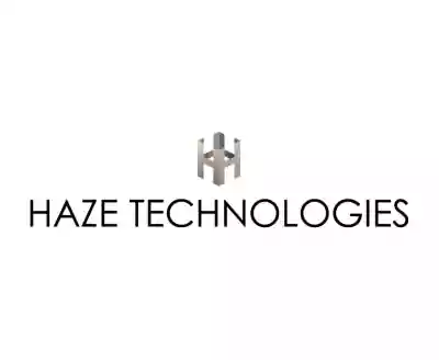 Haze Vaporizers 