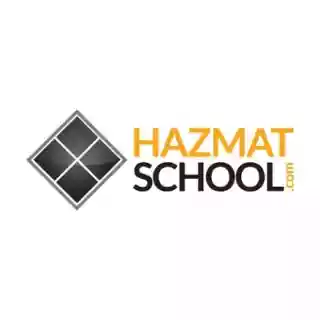 Hazmat School