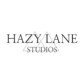 Hazy Lane Studios