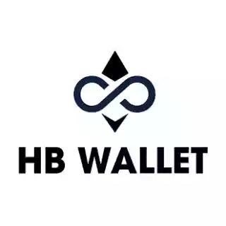 HB Wallet