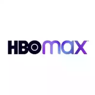 HBO Max