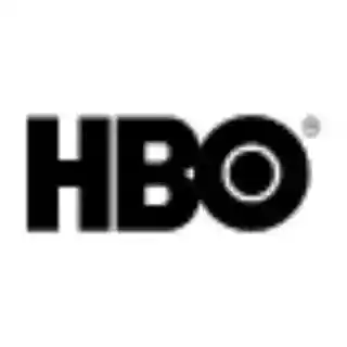 HBO