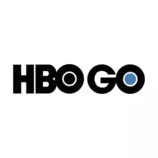 HBO GO