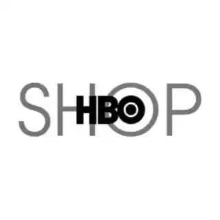 HBO Europe