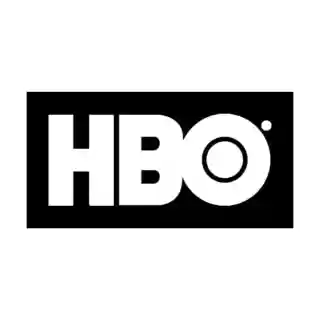 HBO Shop UK