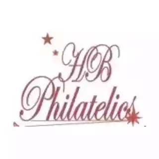 HB Philatelics