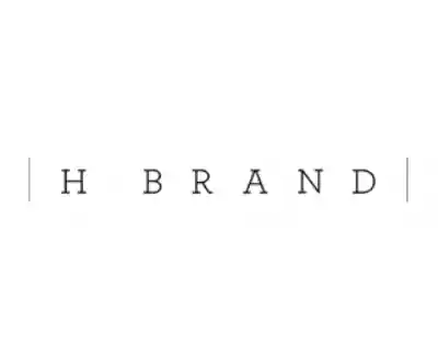 H Brand
