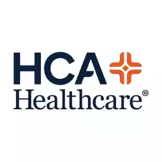 HCA Healthcare Careers