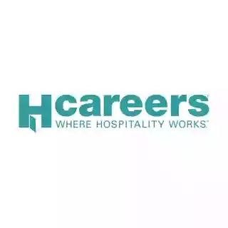 Hcareers