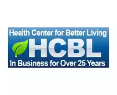 HCBL