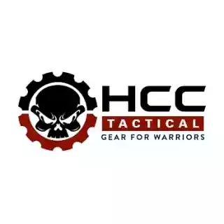 HCC Tactical