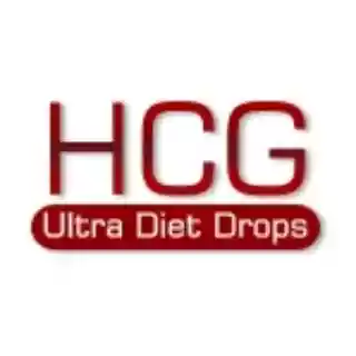 HCG Ultra Diet