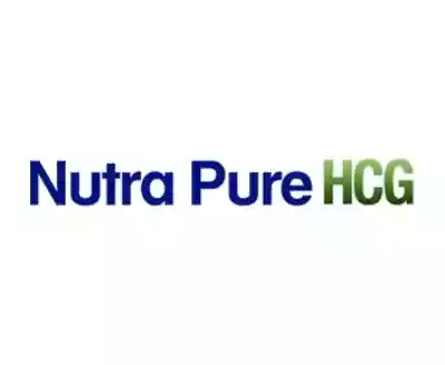 Nutra Pure HCG