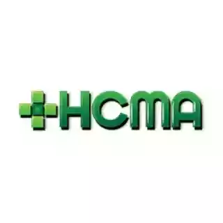 HCMA