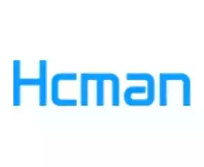 Hcman